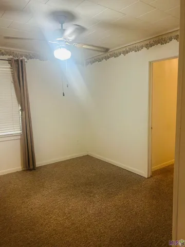 $129,900 | 38925 Bayou Pigeon Road, Plaquemine, LA 70764