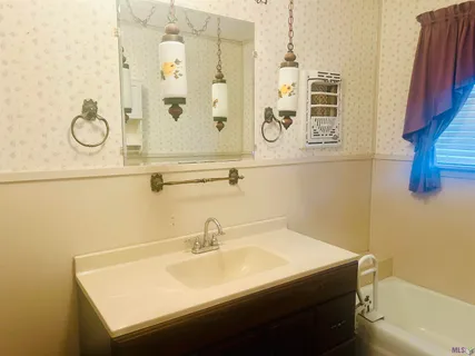 $129,900 | 38925 Bayou Pigeon Road, Plaquemine, LA 70764