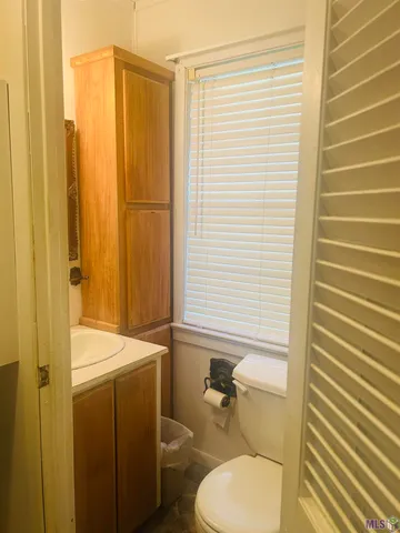 $129,900 | 38925 Bayou Pigeon Road, Plaquemine, LA 70764