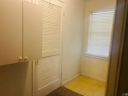 $129,900 | 38925 Bayou Pigeon Road, Plaquemine, LA 70764