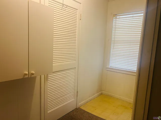 $129,900 | 38925 Bayou Pigeon Road, Plaquemine, LA 70764