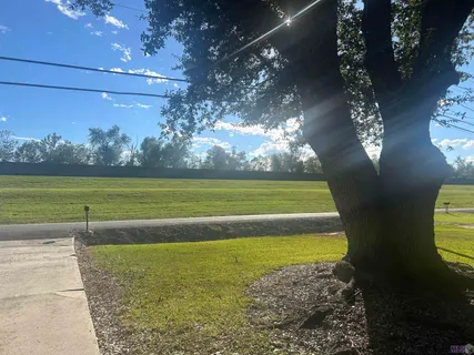 $129,900 | 38925 Bayou Pigeon Road, Plaquemine, LA 70764