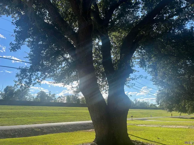 $129,900 | 38925 Bayou Pigeon Road, Plaquemine, LA 70764