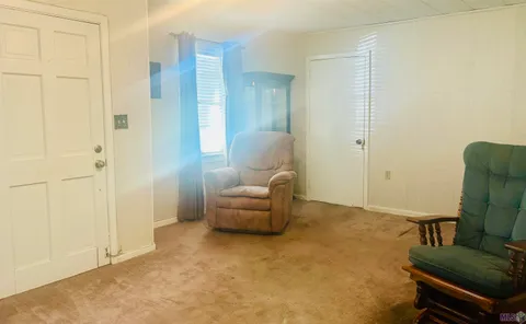 $129,900 | 38925 Bayou Pigeon Road, Plaquemine, LA 70764