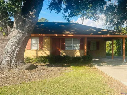 $129,900 | 38925 Bayou Pigeon Road, Plaquemine, LA 70764