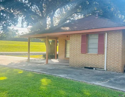 $129,900 | 38925 Bayou Pigeon Road, Plaquemine, LA 70764