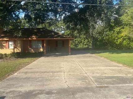 $129,900 | 38925 Bayou Pigeon Road, Plaquemine, LA 70764