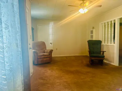 $129,900 | 38925 Bayou Pigeon Road, Plaquemine, LA 70764