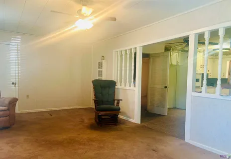 $129,900 | 38925 Bayou Pigeon Road, Plaquemine, LA 70764