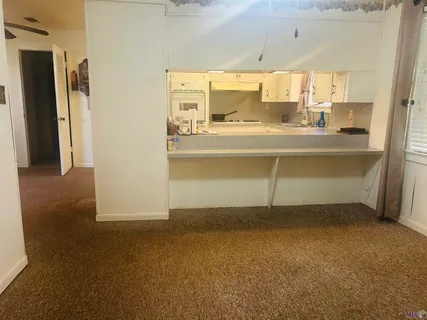 $129,900 | 38925 Bayou Pigeon Road, Plaquemine, LA 70764