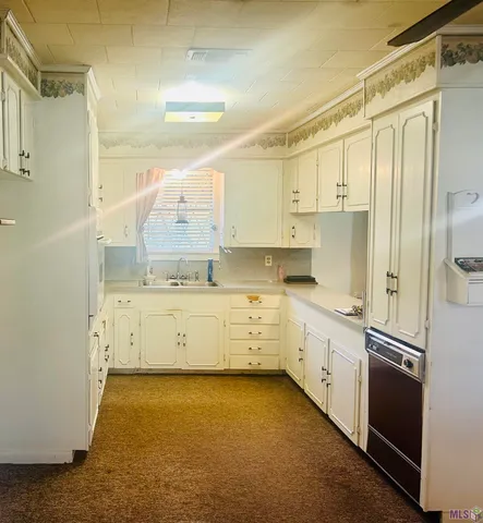 $129,900 | 38925 Bayou Pigeon Road, Plaquemine, LA 70764