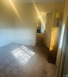 $129,900 | 38925 Bayou Pigeon Road, Plaquemine, LA 70764