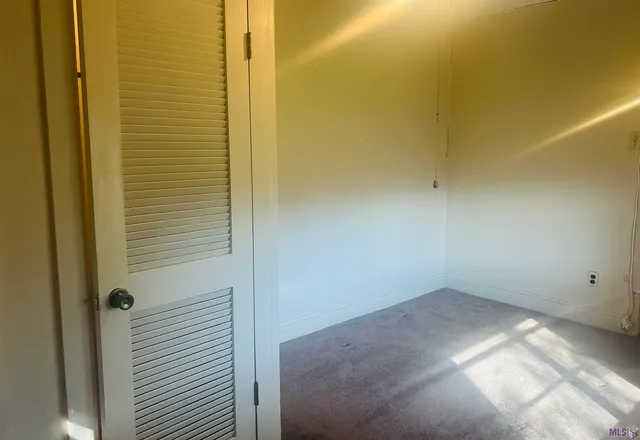 $129,900 | 38925 Bayou Pigeon Road, Plaquemine, LA 70764