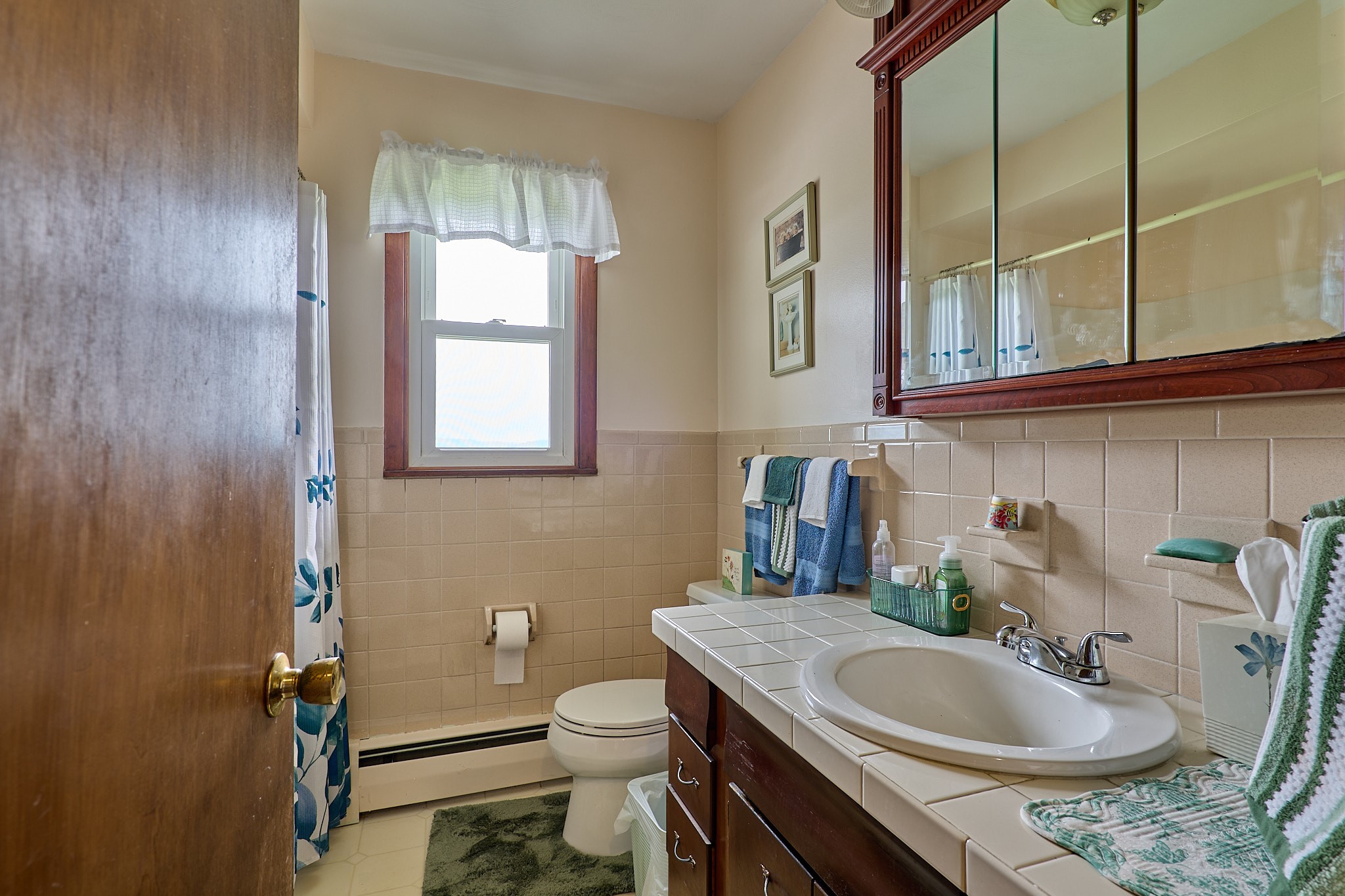 301 Morgan Road Binghamton, NY 13903 - Photo 31 of 48 Gallery Image 31