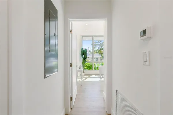 $9,000 | 1343 4th Street, Unit 101, Sarasota, FL 34236