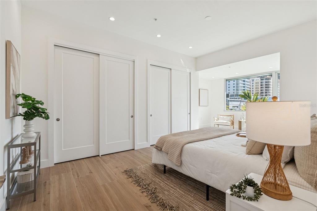 1343 4th Street, Unit 101 Sarasota, FL 34236 - Photo 18 of 87