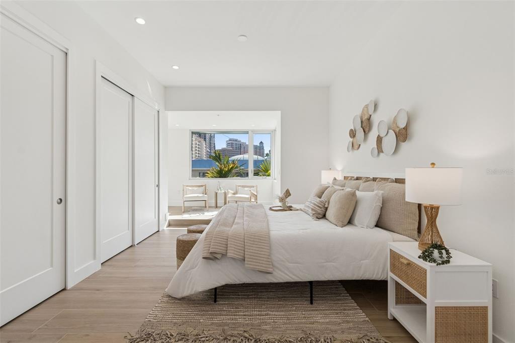 1343 4th Street, Unit 101 Sarasota, FL 34236 - Photo 19 of 87