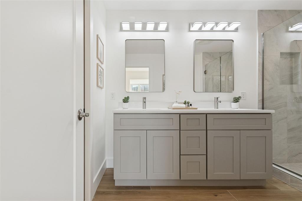 1343 4th Street, Unit 101 Sarasota, FL 34236 - Photo 22 of 87