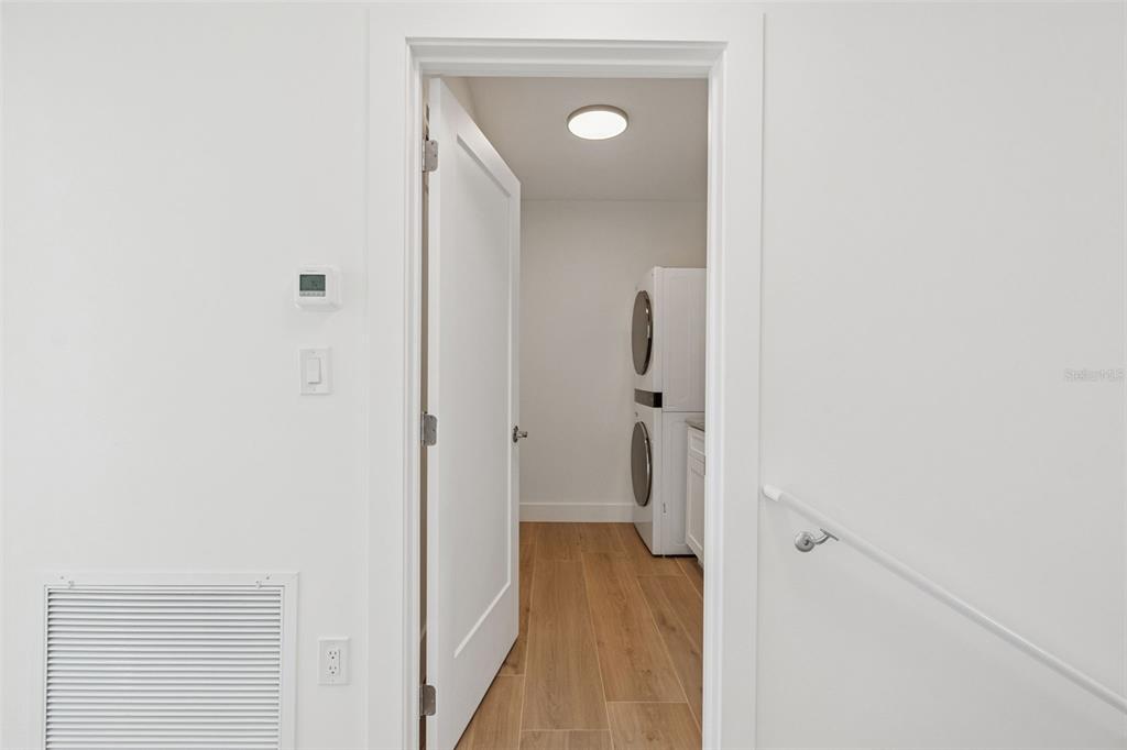 1343 4th Street, Unit 101 Sarasota, FL 34236 - Photo 25 of 87