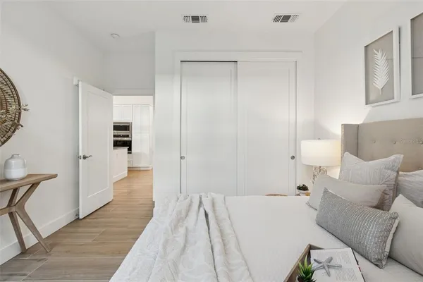 $9,000 | 1343 4th Street, Unit 101, Sarasota, FL 34236