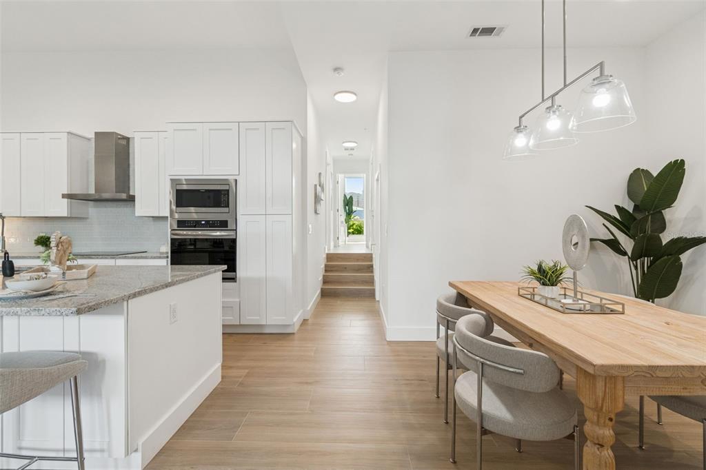 1343 4th Street, Unit 101 Sarasota, FL 34236 - Photo 36 of 87