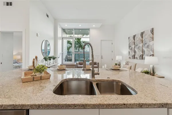 $9,000 | 1343 4th Street, Unit 101, Sarasota, FL 34236