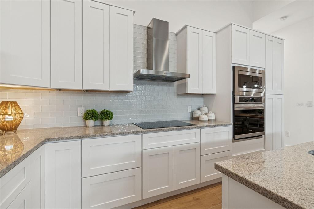 1343 4th Street, Unit 101 Sarasota, FL 34236 - Photo 41 of 87