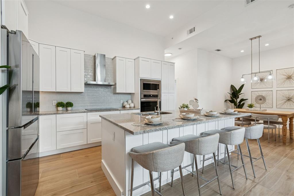 1343 4th Street, Unit 101 Sarasota, FL 34236 - Photo 42 of 87