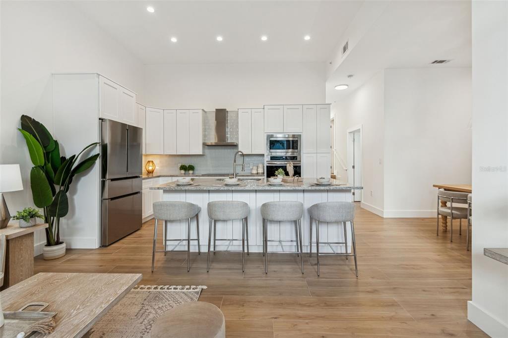 1343 4th Street, Unit 101 Sarasota, FL 34236 - Photo 43 of 87