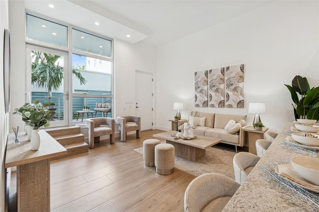 1343 4th Street, Unit 101 Sarasota, FL 34236 - Photo 46 of 87