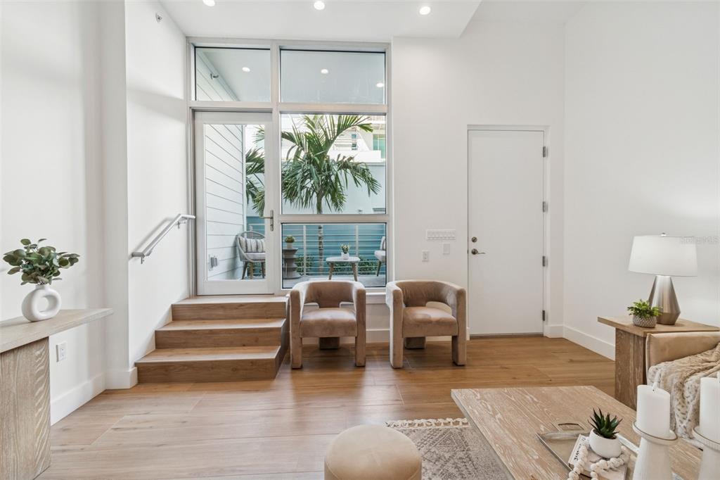 1343 4th Street, Unit 101 Sarasota, FL 34236 - Photo 47 of 87