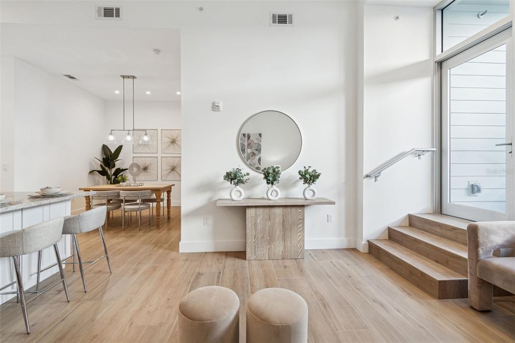 1343 4th Street, Unit 101 Sarasota, FL 34236 - Photo 49 of 87