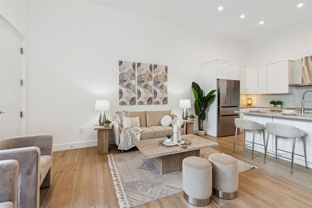 1343 4th Street, Unit 101 Sarasota, FL 34236 - Photo 51 of 87