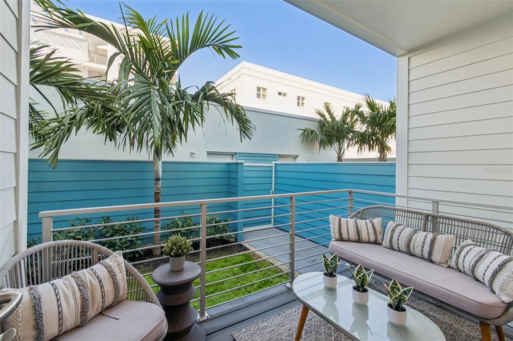 1343 4th Street, Unit 101 Sarasota, FL 34236 - Photo 54 of 87