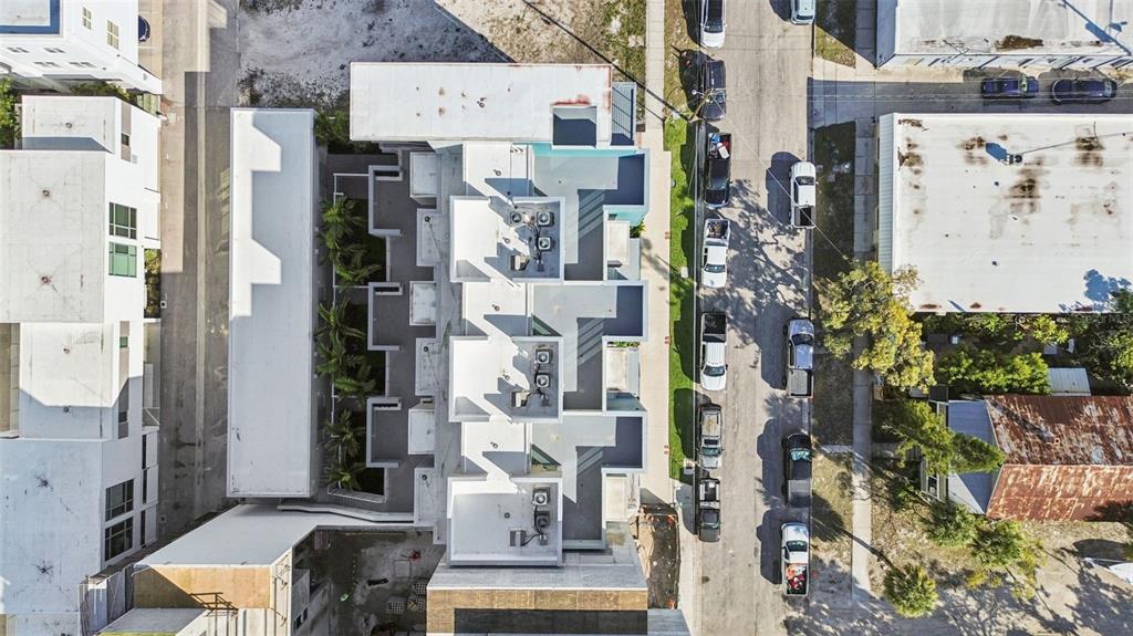 1343 4th Street, Unit 101 Sarasota, FL 34236 - Photo 66 of 87