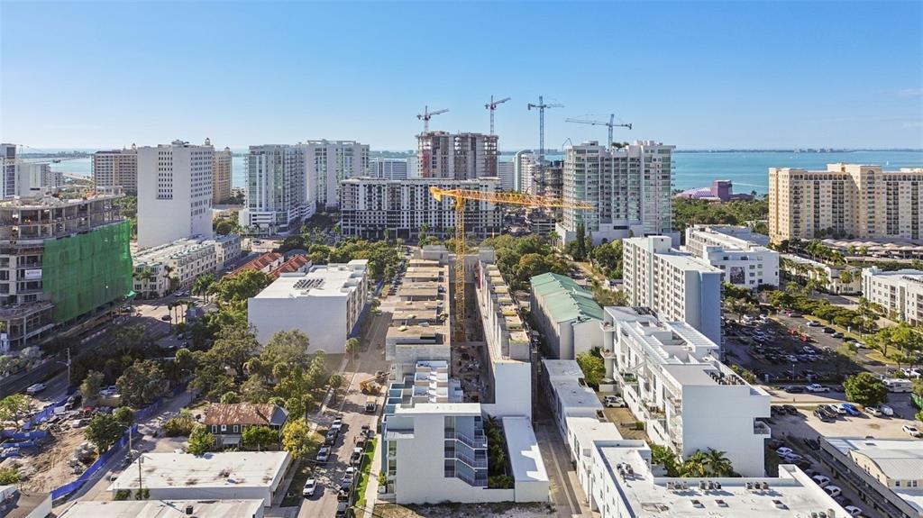 1343 4th Street, Unit 101 Sarasota, FL 34236 - Photo 68 of 87