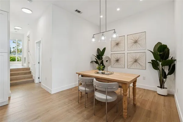 $9,000 | 1343 4th Street, Unit 101, Sarasota, FL 34236