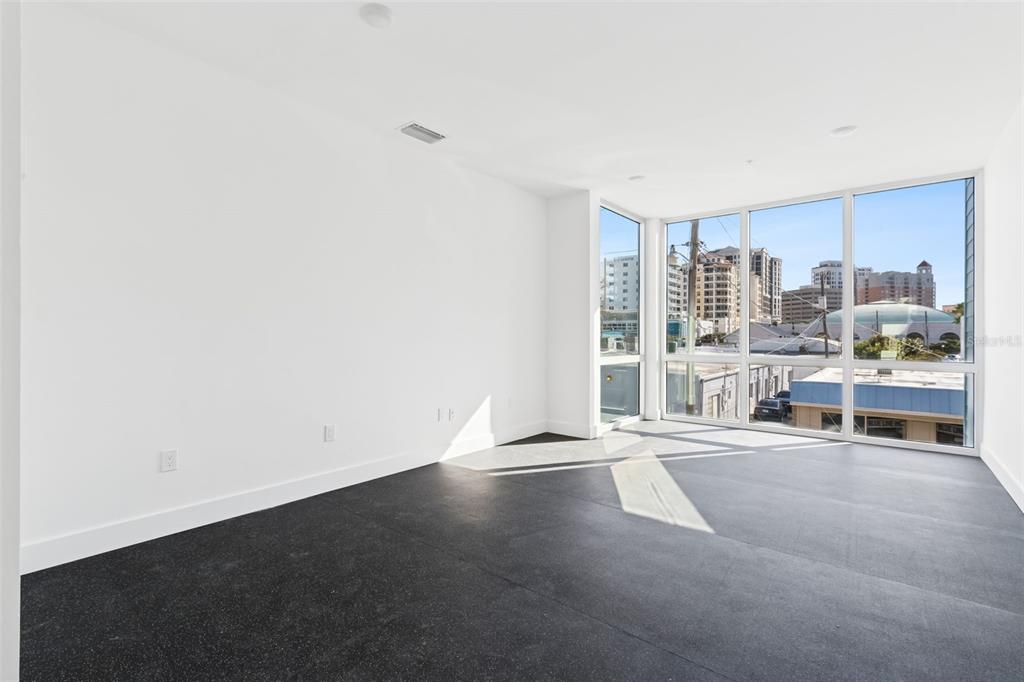 1343 4th Street, Unit 101 Sarasota, FL 34236 - Photo 78 of 87