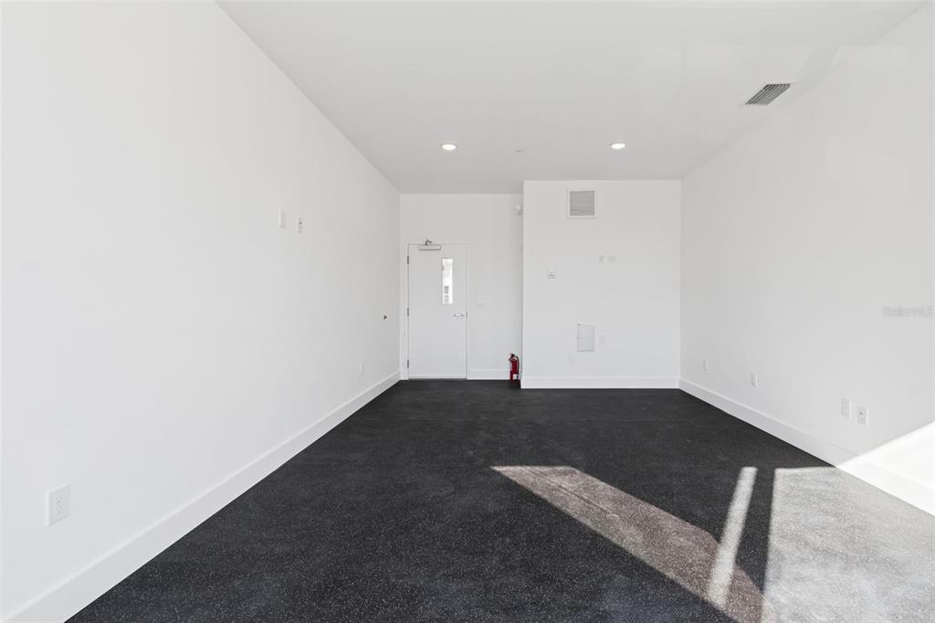 1343 4th Street, Unit 101 Sarasota, FL 34236 - Photo 80 of 87