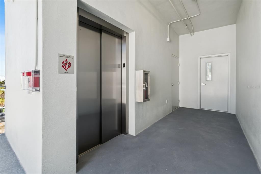 1343 4th Street, Unit 101 Sarasota, FL 34236 - Photo 81 of 87