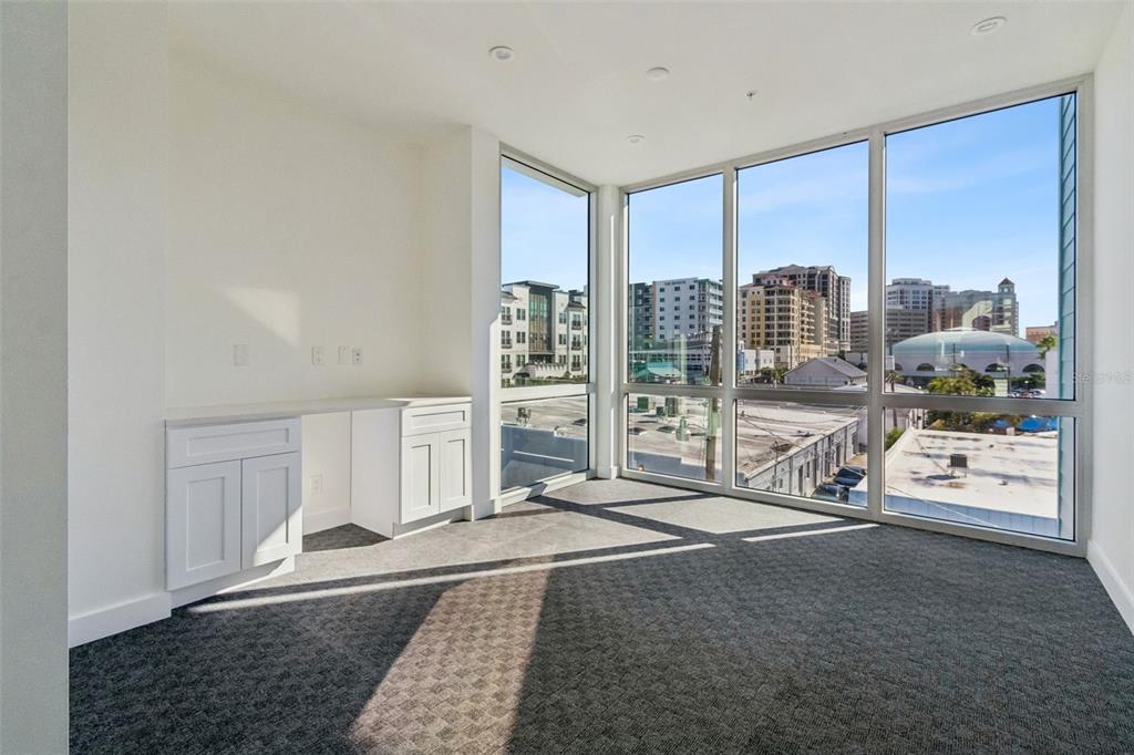 1343 4th Street, Unit 101 Sarasota, FL 34236 - Photo 83 of 87