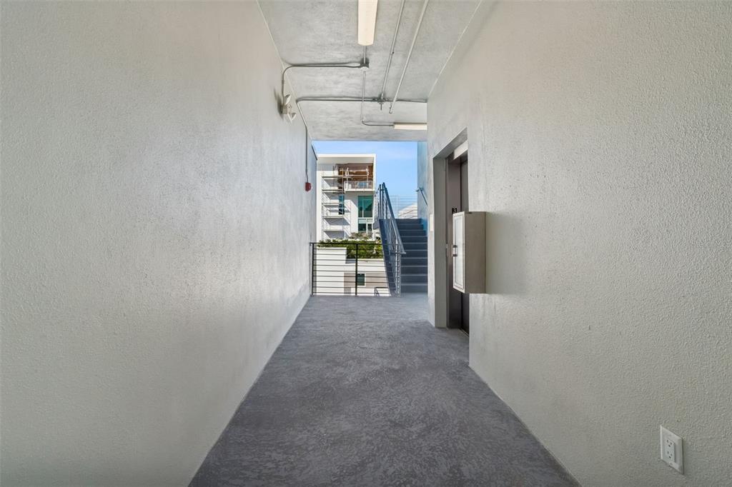 1343 4th Street, Unit 101 Sarasota, FL 34236 - Photo 87 of 87