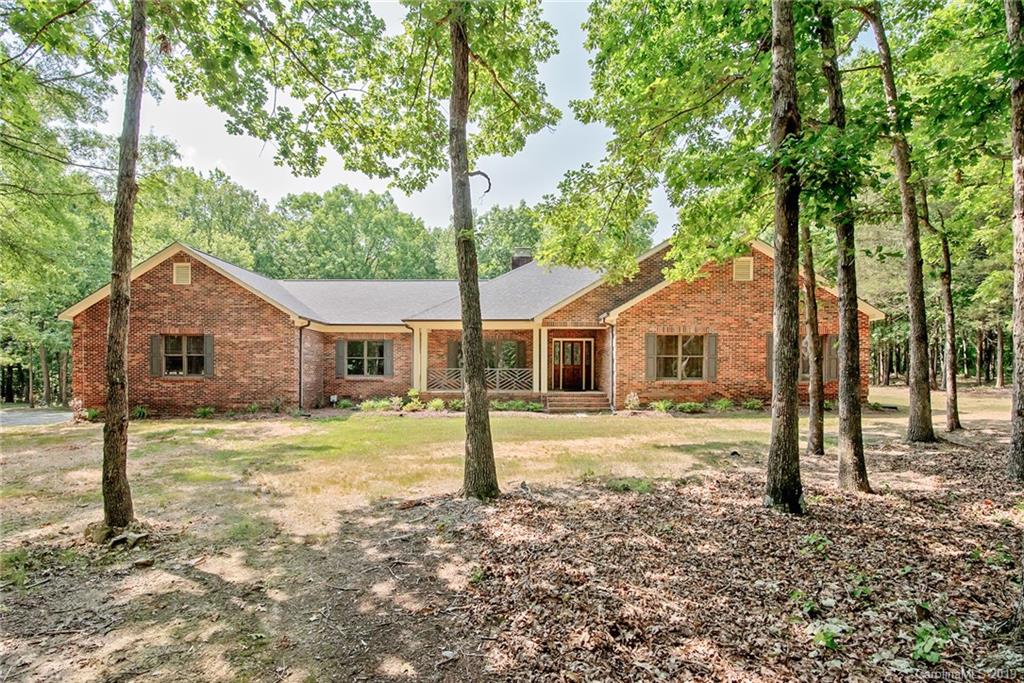 2456 Dutch Road Mount Pleasant, NC 28124 - Photo 1 of 48 Gallery Image 1