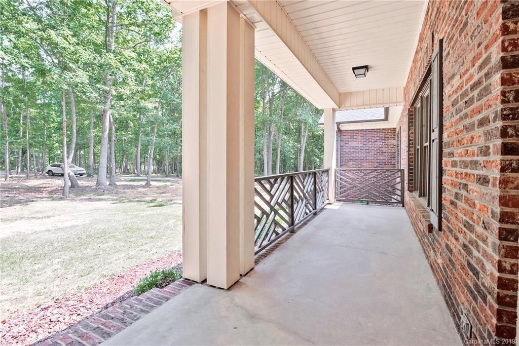 2456 Dutch Road Mount Pleasant, NC 28124 - Photo 11 of 48 Gallery Image 11