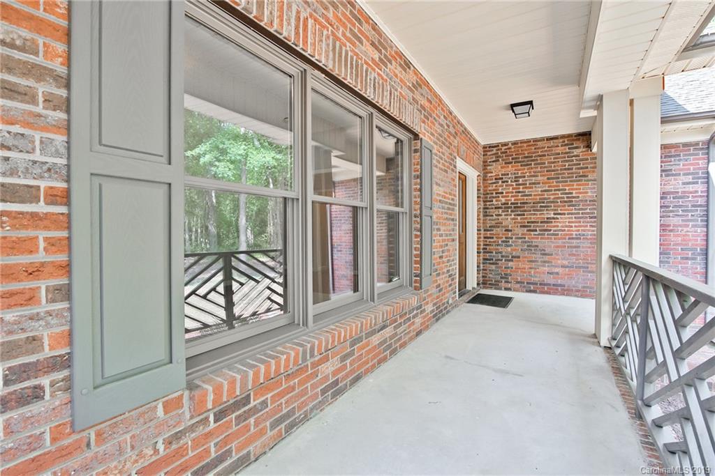 2456 Dutch Road Mount Pleasant, NC 28124 - Photo 12 of 48 Gallery Image 12