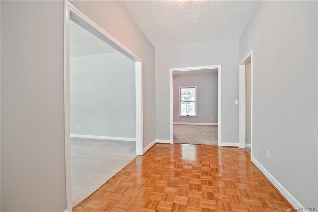 2456 Dutch Road Mount Pleasant, NC 28124 - Photo 13 of 48 Gallery Image 13
