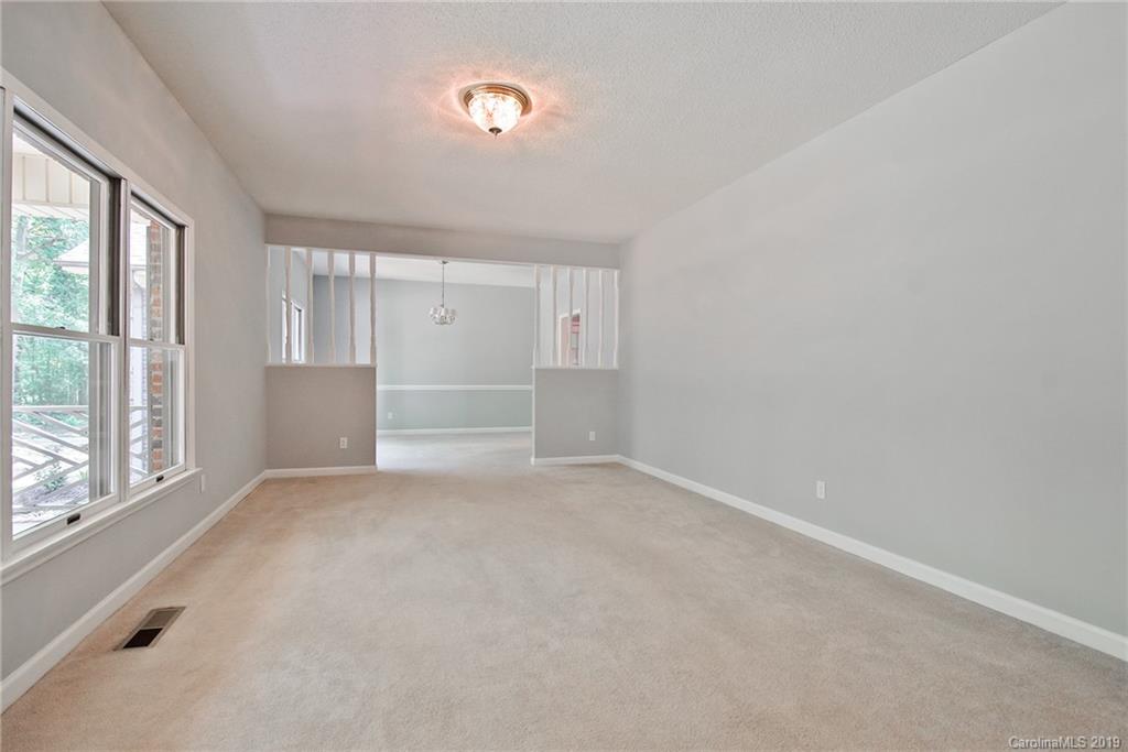2456 Dutch Road Mount Pleasant, NC 28124 - Photo 14 of 48 Gallery Image 14