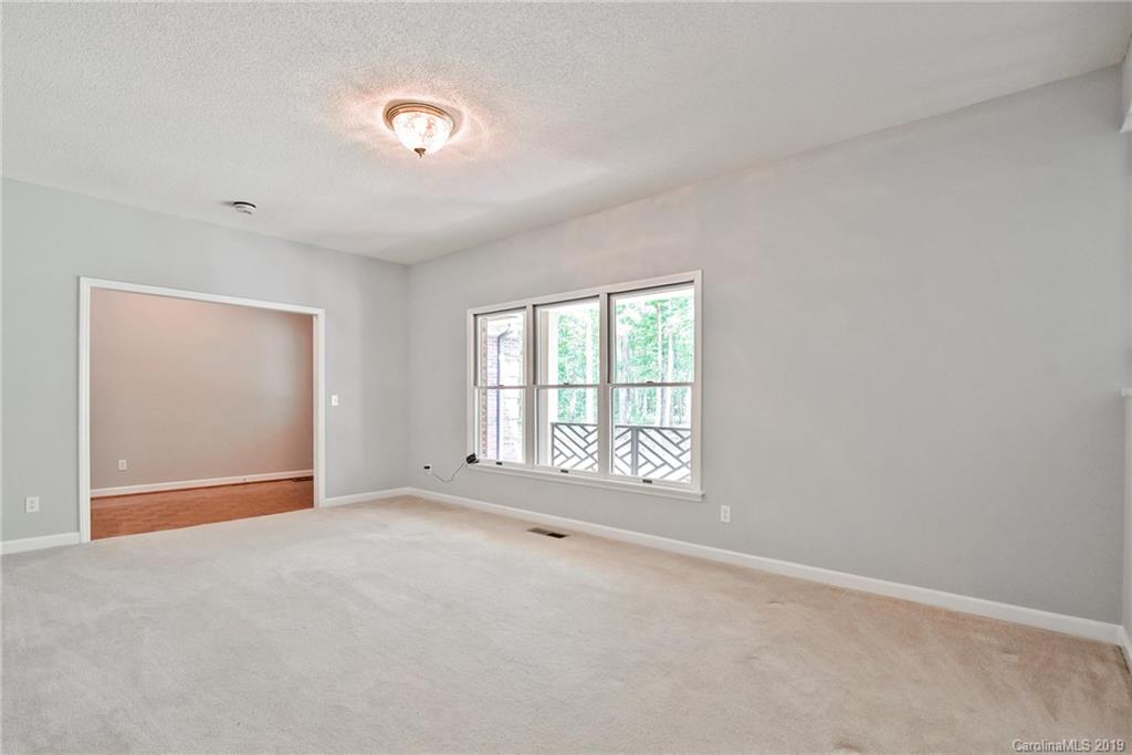 2456 Dutch Road Mount Pleasant, NC 28124 - Photo 16 of 48 Gallery Image 16