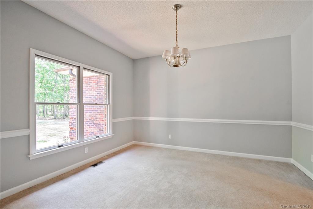 2456 Dutch Road Mount Pleasant, NC 28124 - Photo 17 of 48 Gallery Image 17