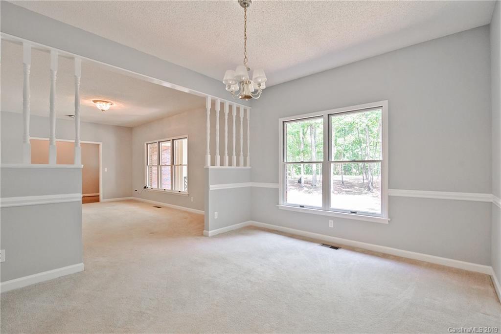 2456 Dutch Road Mount Pleasant, NC 28124 - Photo 18 of 48 Gallery Image 18